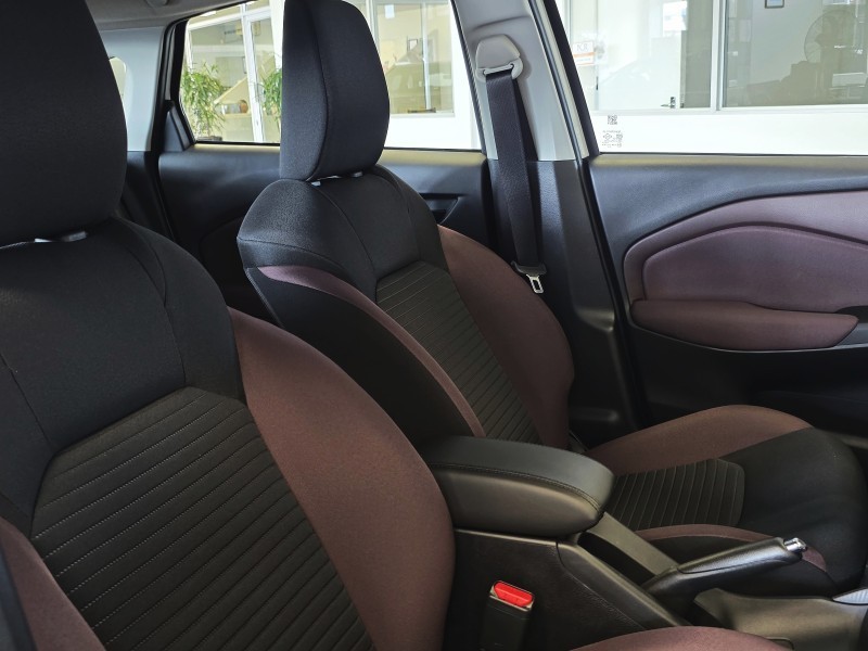 Suzuki Fronx - Honda Pietermaritzburg - Image 19