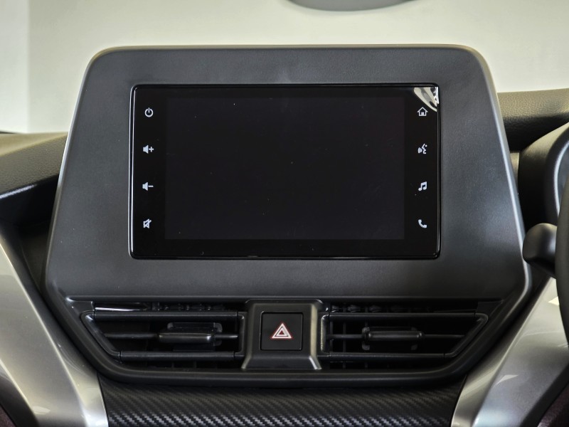 Suzuki Fronx - Honda Pietermaritzburg - Image 14