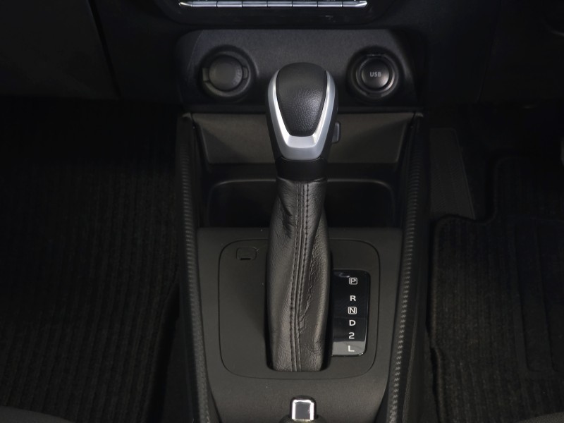Suzuki Fronx - Honda Pietermaritzburg - Image 16