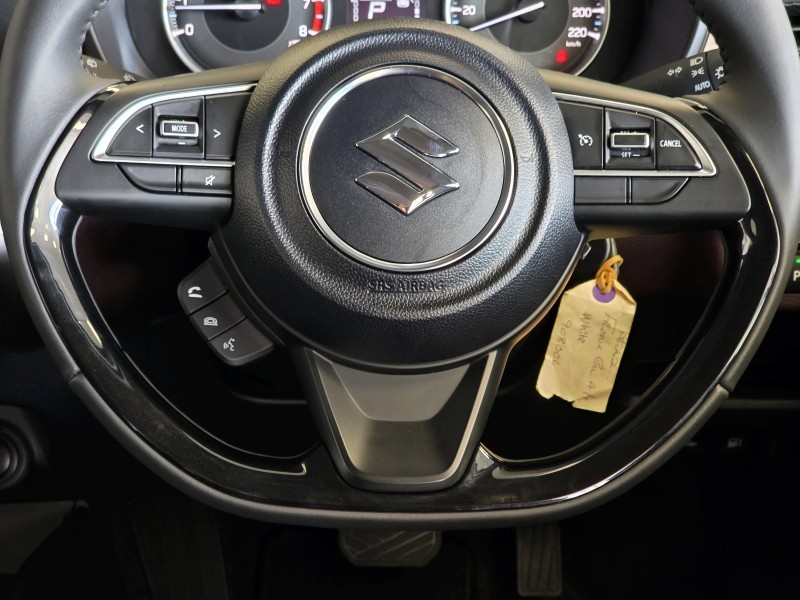 Suzuki Fronx - Honda Pietermaritzburg - Image 17