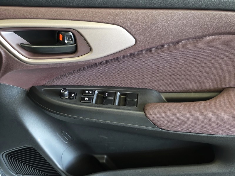 Suzuki Fronx - Honda Pietermaritzburg - Image 22