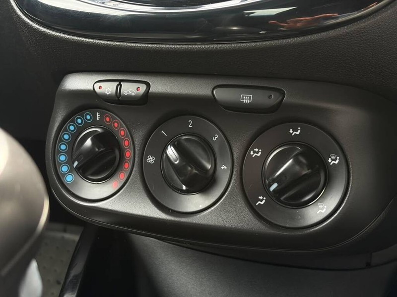 Opel Adam - Authentique Autos - Image 13