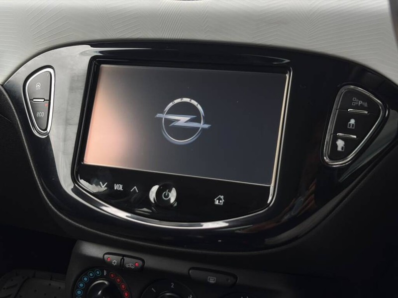 Opel Adam - Authentique Autos - Image 11