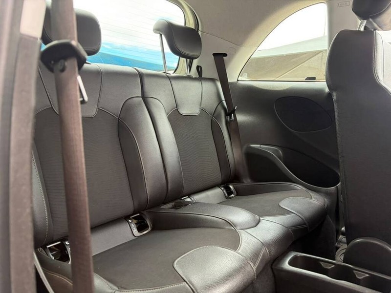Opel Adam - Authentique Autos - Image 6