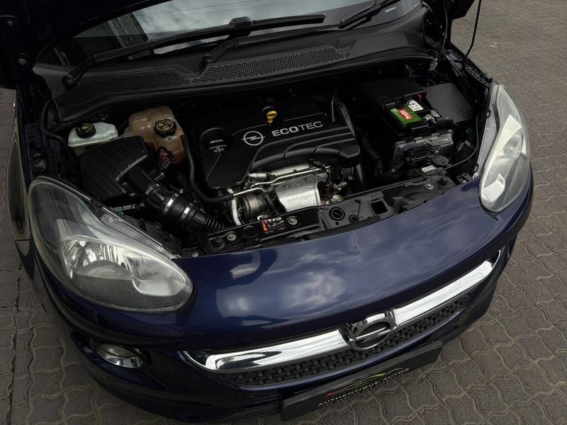Opel Adam - Authentique Autos - Image 17