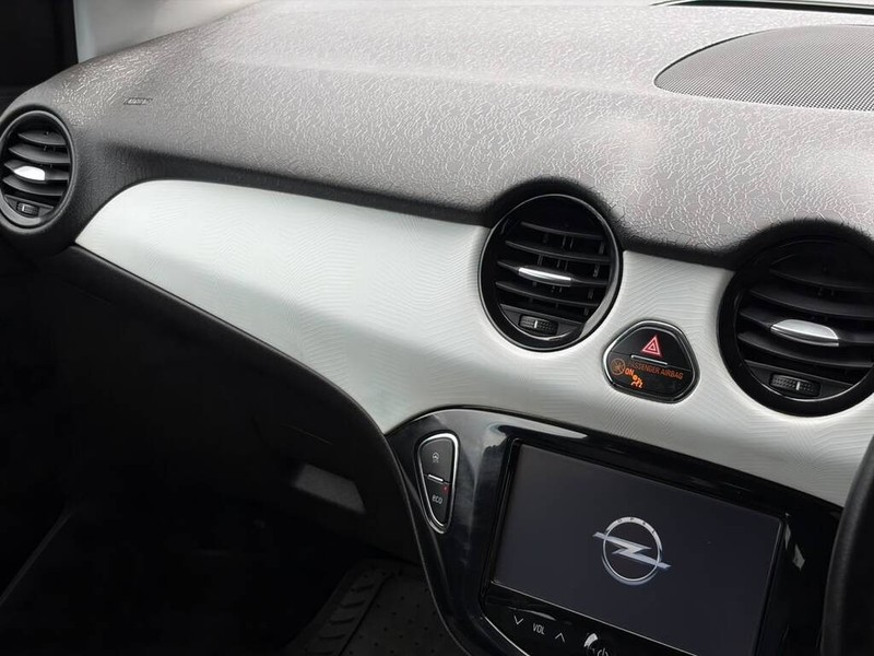 Opel Adam - Authentique Autos - Image 16