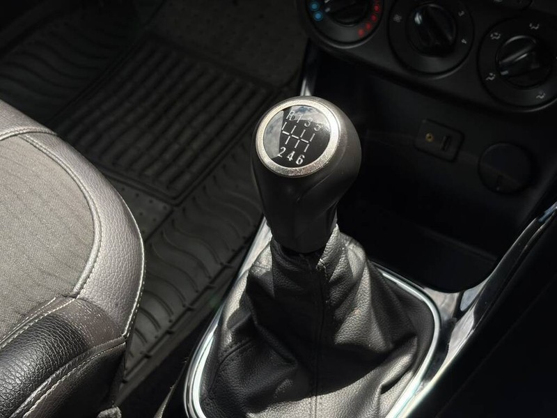 Opel Adam - Authentique Autos - Image 12