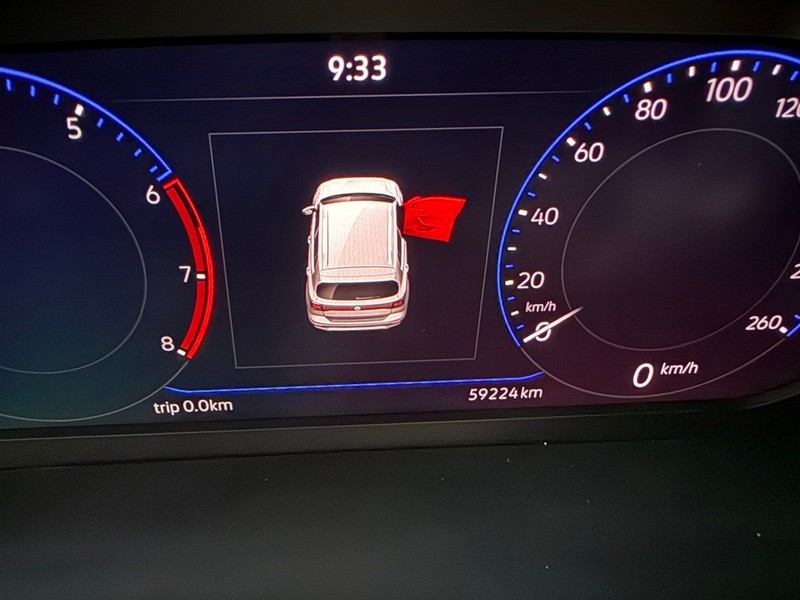 Volkswagen T-Cross - Stargate Auto - Image 13