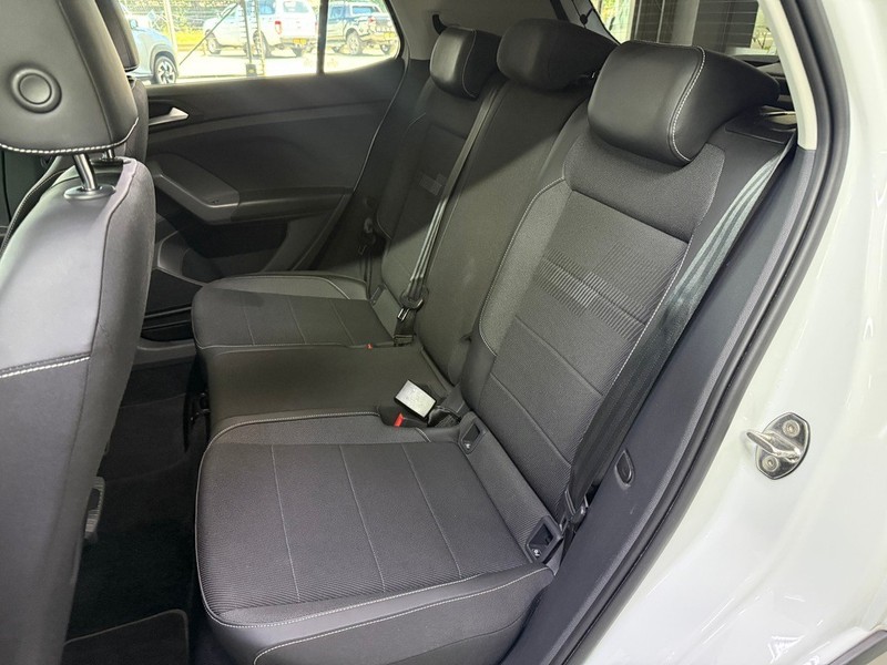 Volkswagen T-Cross - Stargate Auto - Image 11