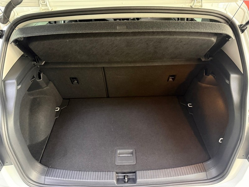 Volkswagen T-Cross - Stargate Auto - Image 7
