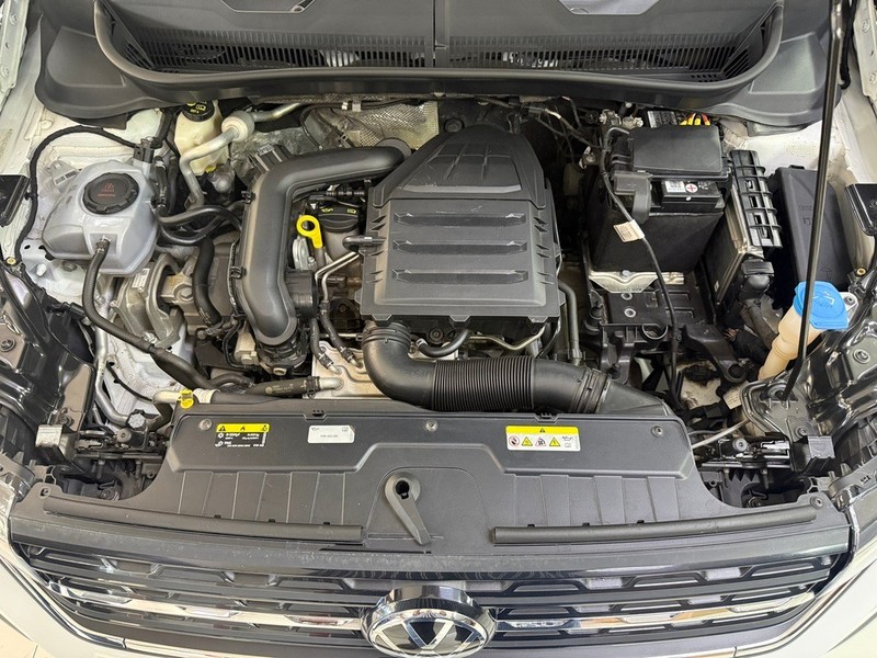 Volkswagen T-Cross - Stargate Auto - Image 12