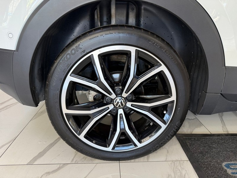 Volkswagen T-Cross - Stargate Auto - Image 14