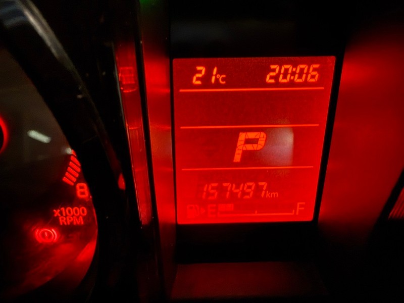 Suzuki Jimny - Stargate Auto - Image 11