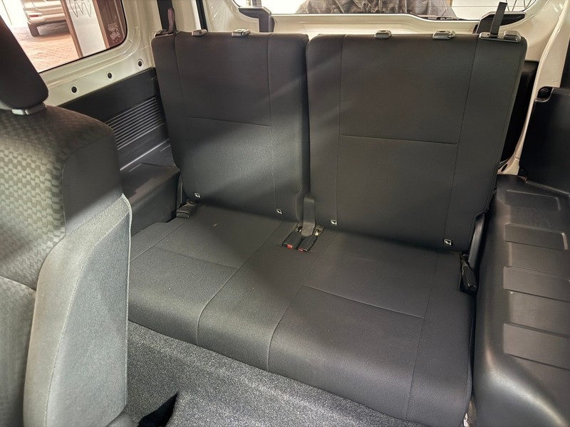 Suzuki Jimny - Stargate Auto - Image 9