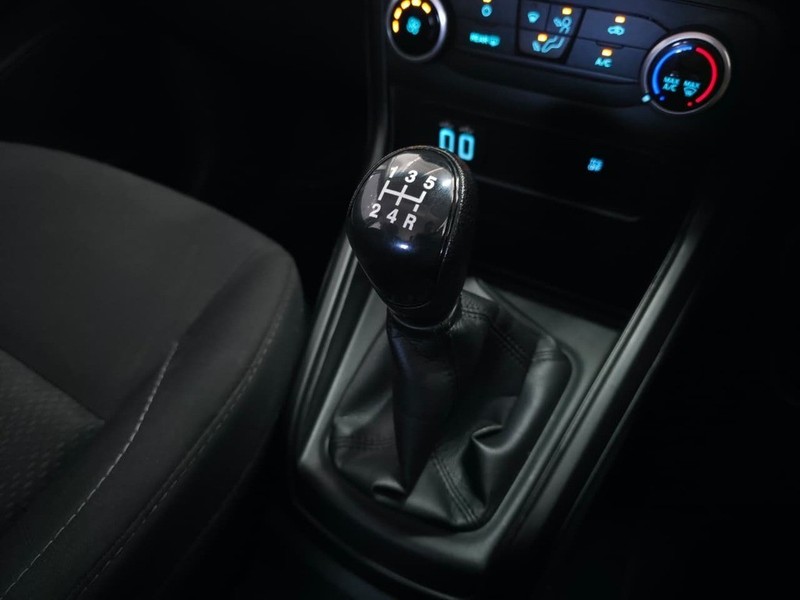 Ford EcoSport - Auto Investments Rustenburg - Image 14