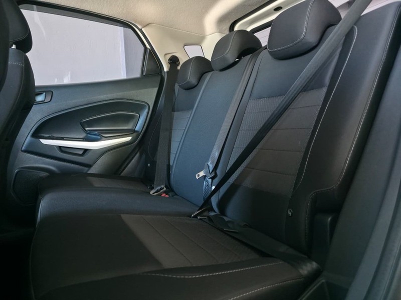Ford EcoSport - Auto Investments Rustenburg - Image 10
