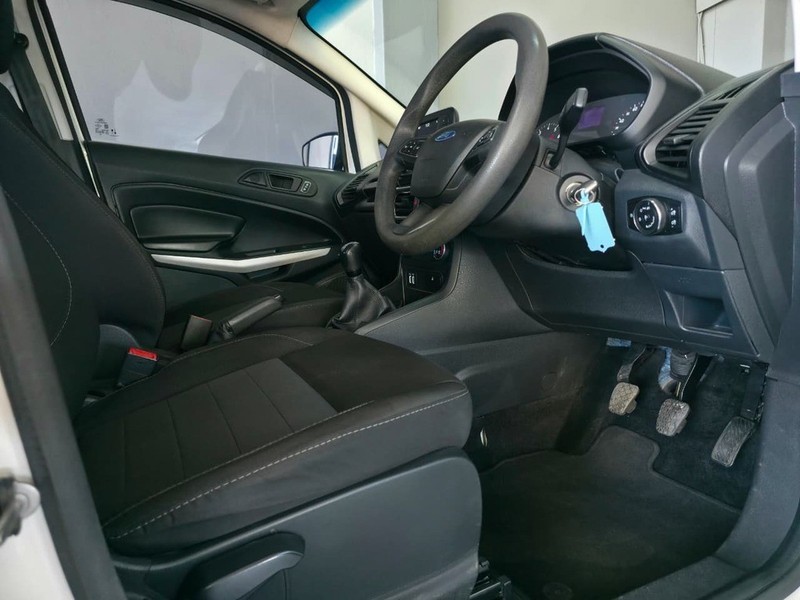 Ford EcoSport - Auto Investments Rustenburg - Image 19