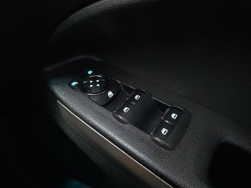 Ford EcoSport - Auto Investments Rustenburg - Image 16