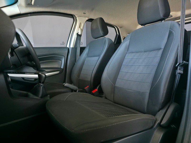 Ford EcoSport - Auto Investments Rustenburg - Image 8