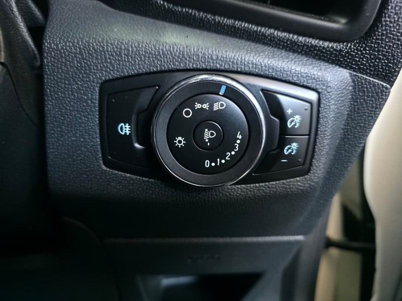 Ford EcoSport - Auto Investments Rustenburg - Image 20