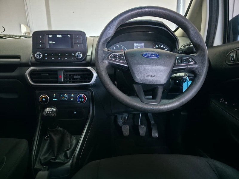 Ford EcoSport - Auto Investments Rustenburg - Image 12