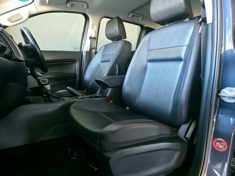 Ford Ranger - Auto Investments Rustenburg - Image 8