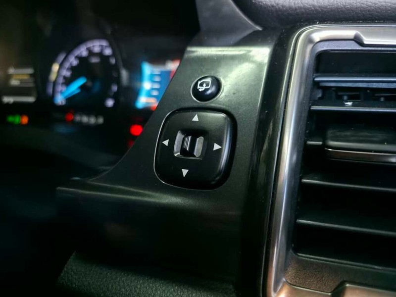 Ford Ranger - Auto Investments Rustenburg - Image 16