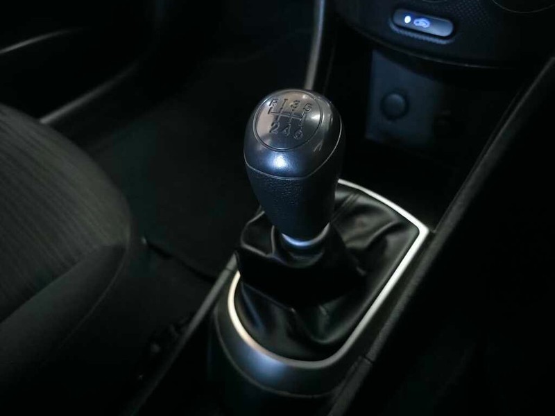 Hyundai Accent - Auto Investments Rustenburg - Image 14