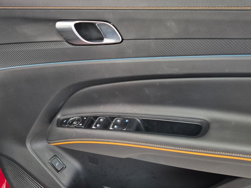 Ford Territory - Ford Bryanston - Image 15