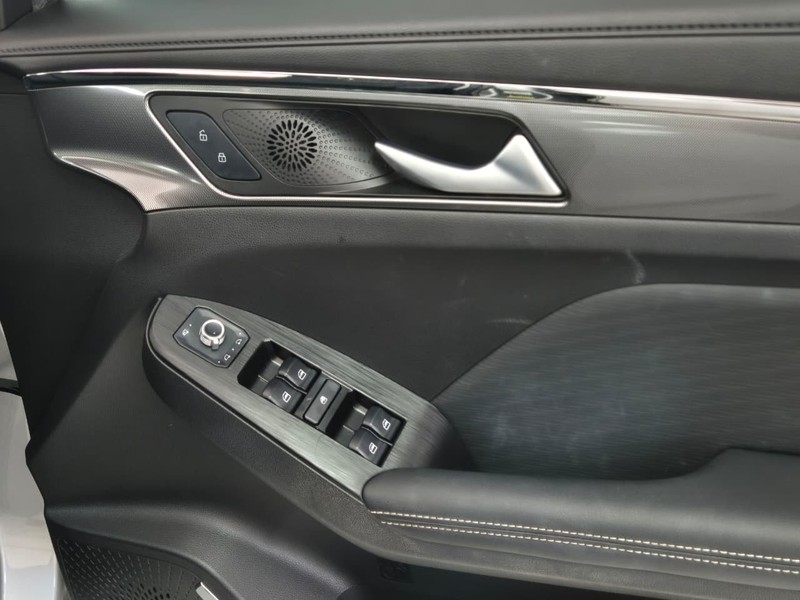 Haval Jolion - Ford Bryanston - Image 14