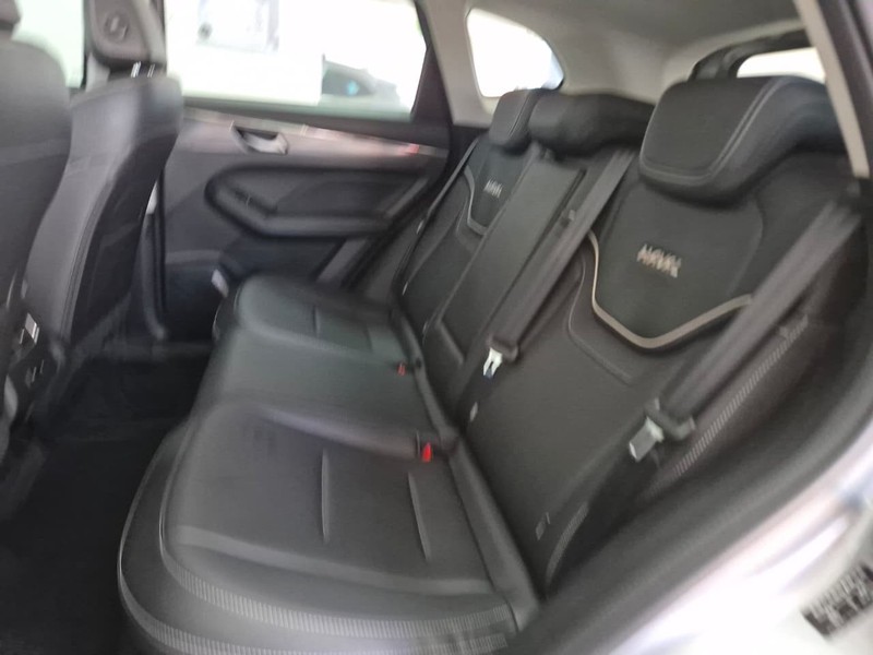 Haval Jolion - Ford Bryanston - Image 9
