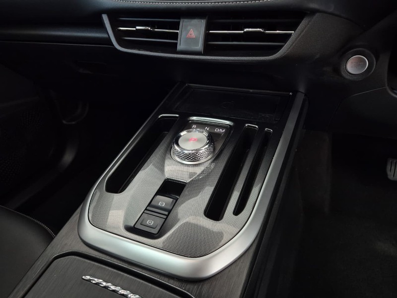 Haval Jolion - Ford Bryanston - Image 17