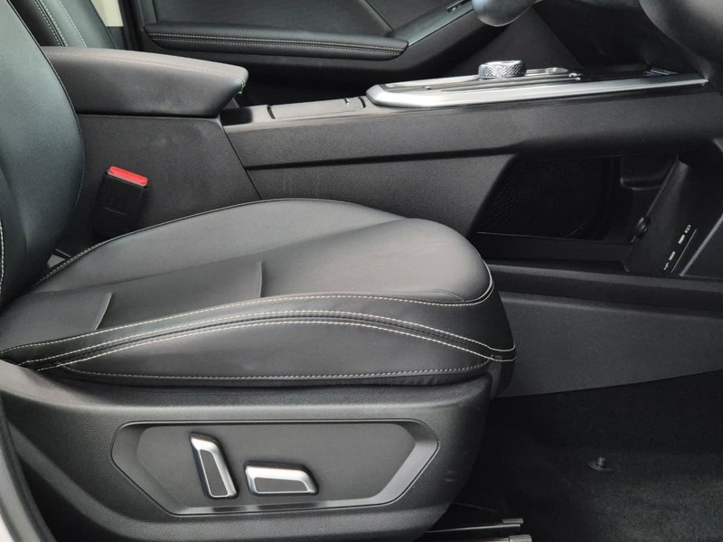 Haval Jolion - Ford Bryanston - Image 15