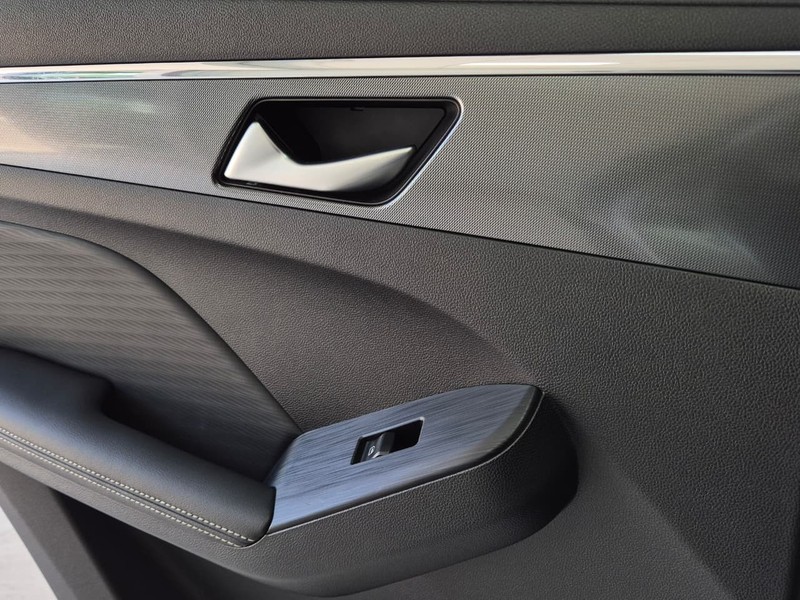 Haval Jolion - Ford Bryanston - Image 13