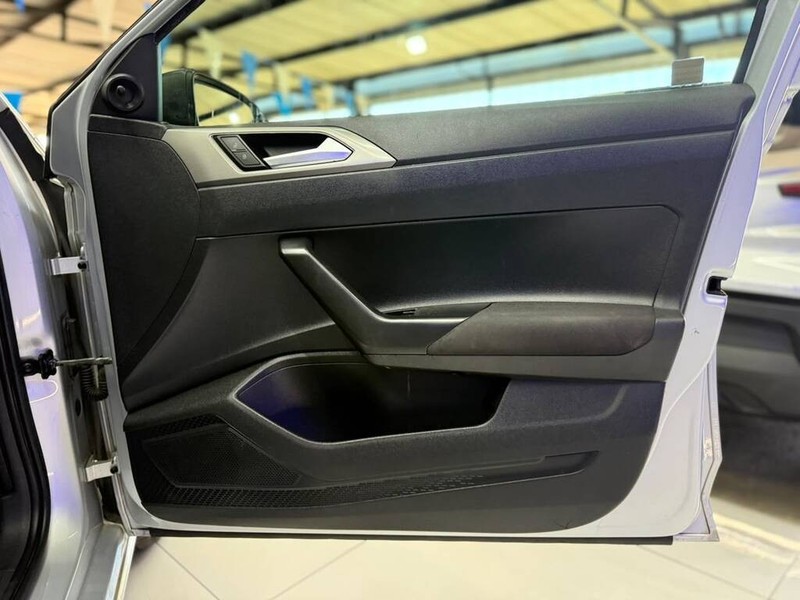 Volkswagen Polo - G.I.G Motors - Image 17