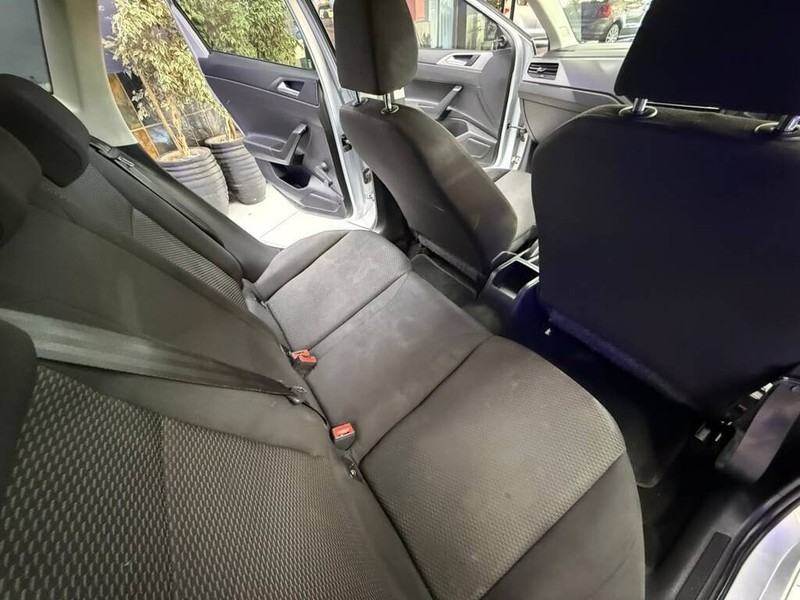 Volkswagen Polo - G.I.G Motors - Image 19