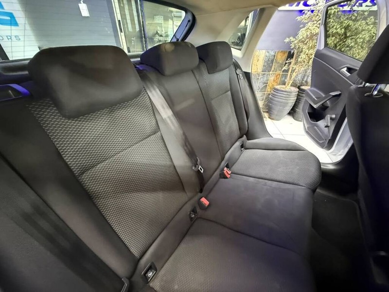 Volkswagen Polo - G.I.G Motors - Image 18