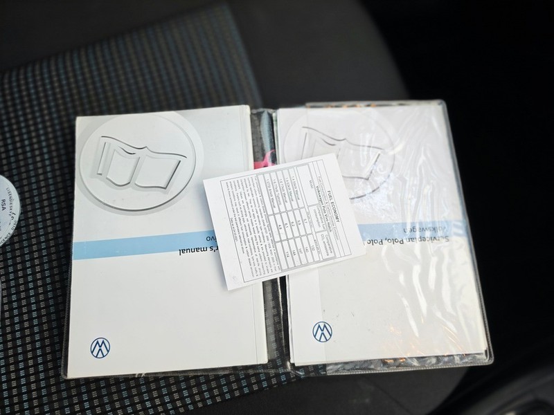Volkswagen Polo Vivo - Motortoria - Image 17