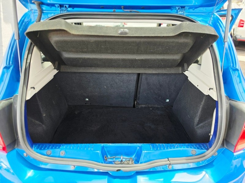 Renault Sandero - Motortoria - Image 9