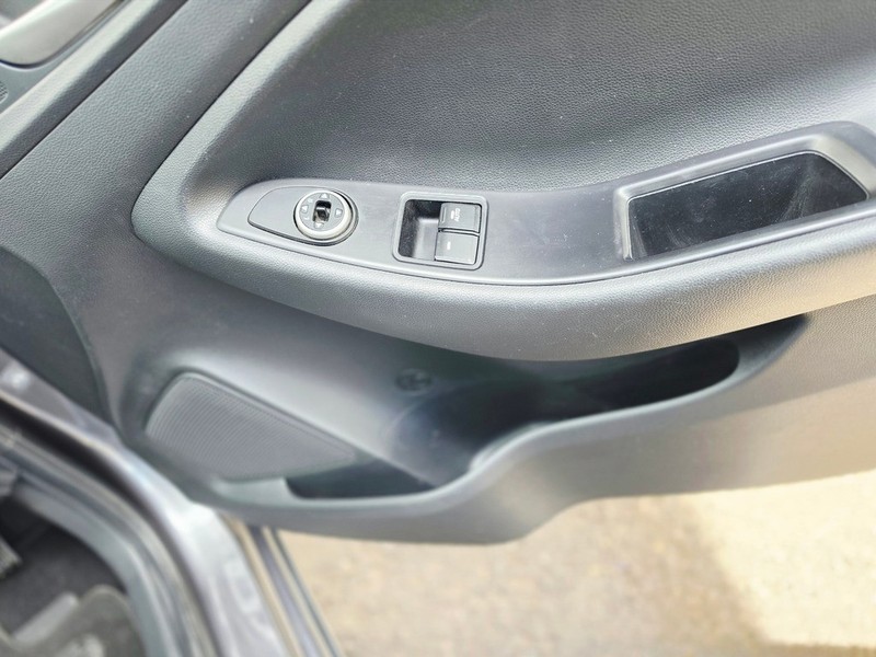 Hyundai i20 - Motortoria - Image 14