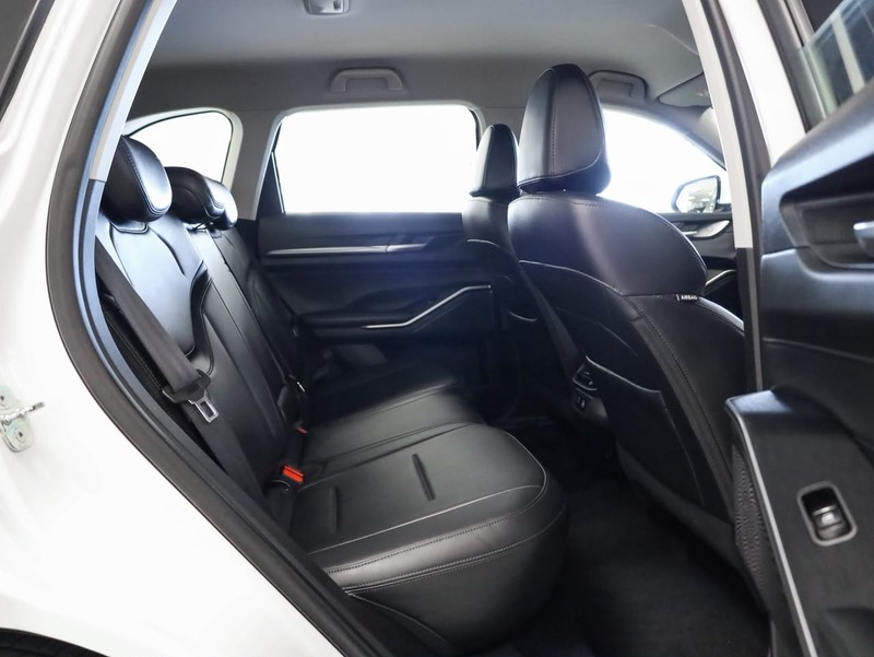 Haval H6 - GWM Haval Sandton - Image 8