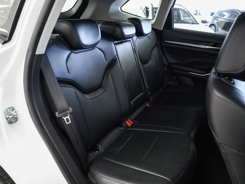 Haval H6 - GWM Haval Sandton - Image 9