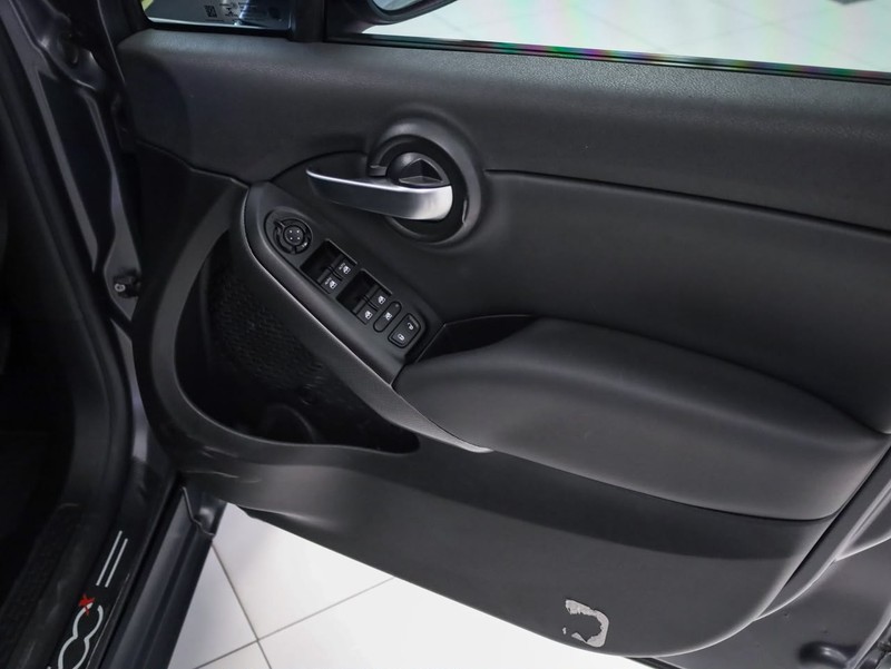 Fiat 500X - GWM Haval Sandton - Image 13