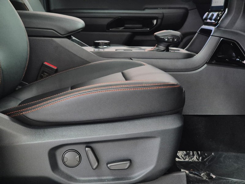 Ford Everest - Ford Bryanston - Image 14