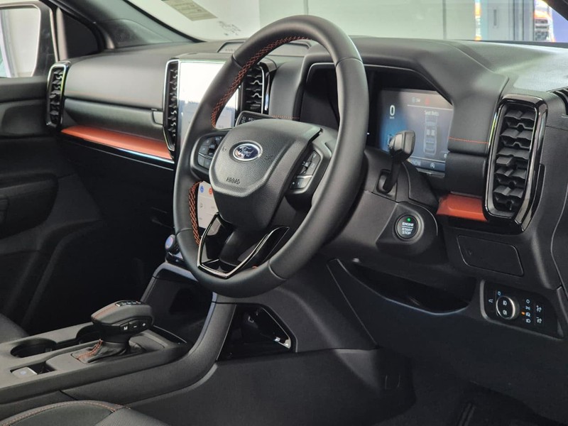 Ford Everest - Ford Bryanston - Image 15