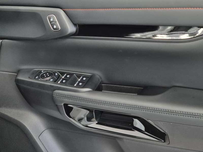 Ford Ranger - Ford Bryanston - Image 13