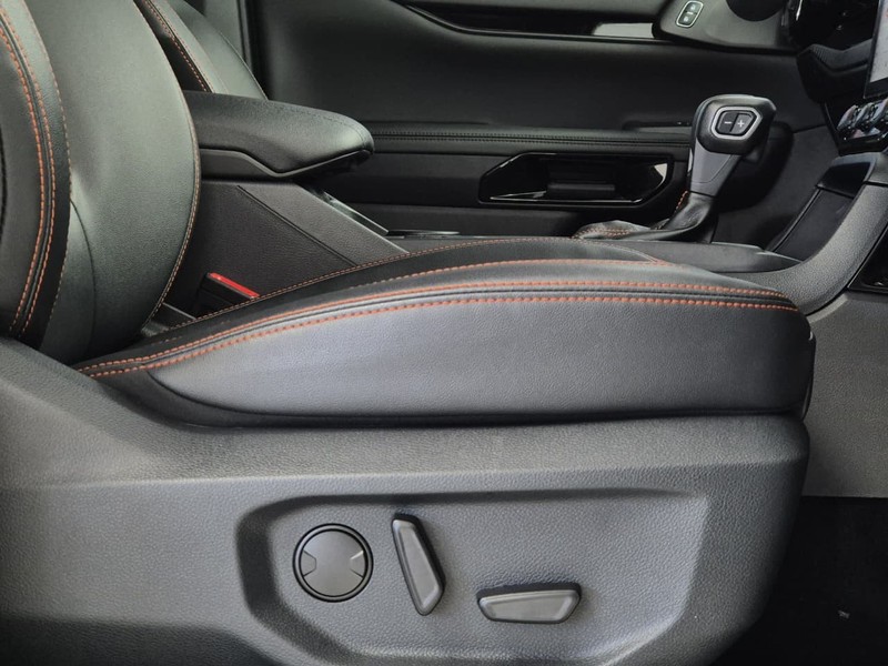 Ford Ranger - Ford Bryanston - Image 14