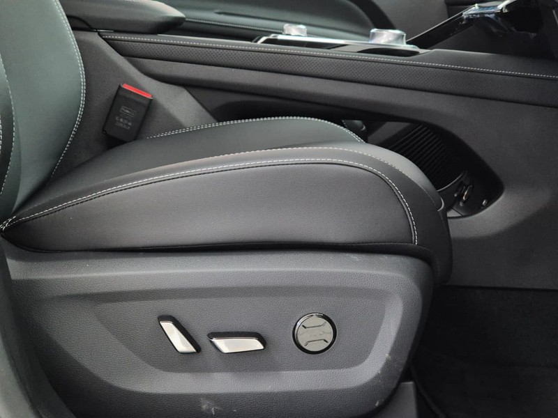 Ford Territory - Ford Bryanston - Image 15