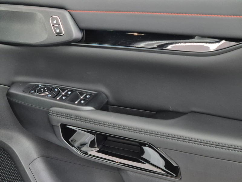 Ford Ranger - Ford Bryanston - Image 13
