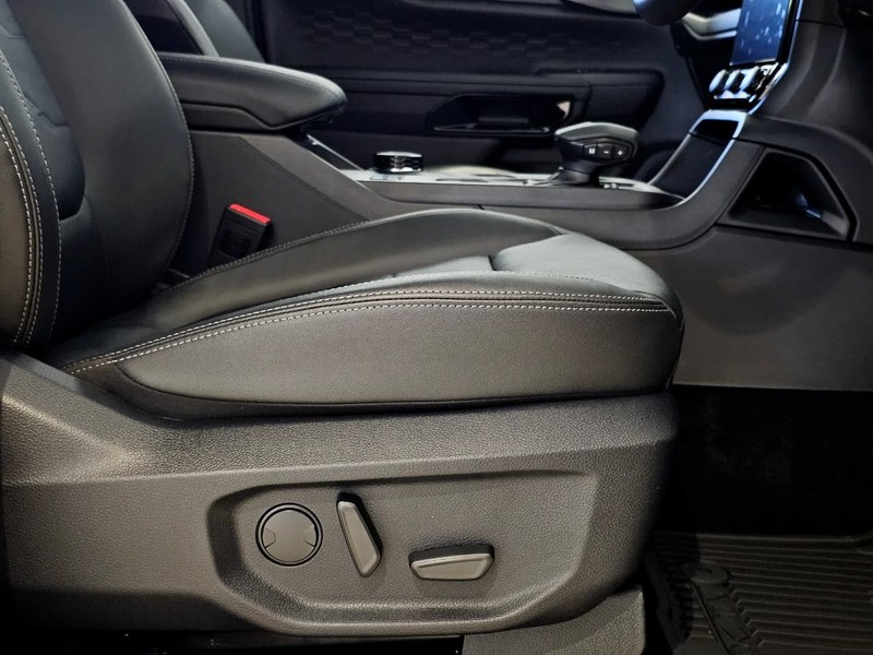 Ford Ranger - Ford Bryanston - Image 14